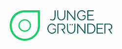 Logo von junge-gruender.de